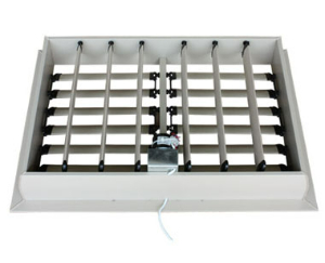 环保空调怎么?；ず颓逑?>
                    </div>
                    <div   id=