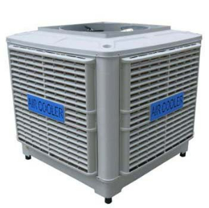 环保空调该怎么保养？