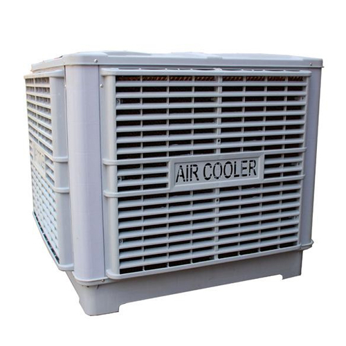 冷风机采购的注意事项